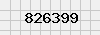 security_code