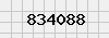 security_code