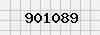 security_code