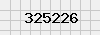 security_code