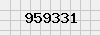 security_code