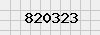 security_code