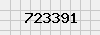 security_code