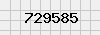 security_code