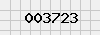 security_code
