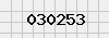 security_code
