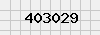 security_code