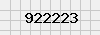 security_code