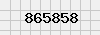 security_code