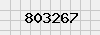 security_code