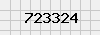security_code