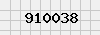 security_code