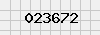 security_code