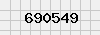 security_code