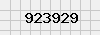 security_code
