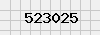 security_code
