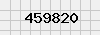 security_code