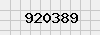 security_code