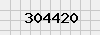security_code