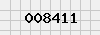 security_code