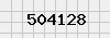 security_code