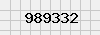 security_code