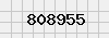 security_code