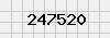 security_code