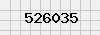 security_code