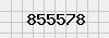 security_code
