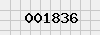 security_code