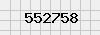 security_code