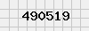 security_code
