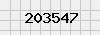 security_code