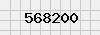 security_code