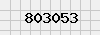 security_code