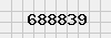 security_code