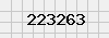 security_code