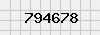 security_code