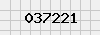 security_code