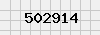 security_code