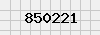 security_code