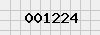 security_code