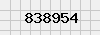 security_code