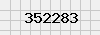 security_code