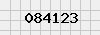 security_code