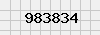 security_code