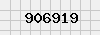 security_code