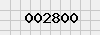security_code