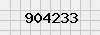 security_code